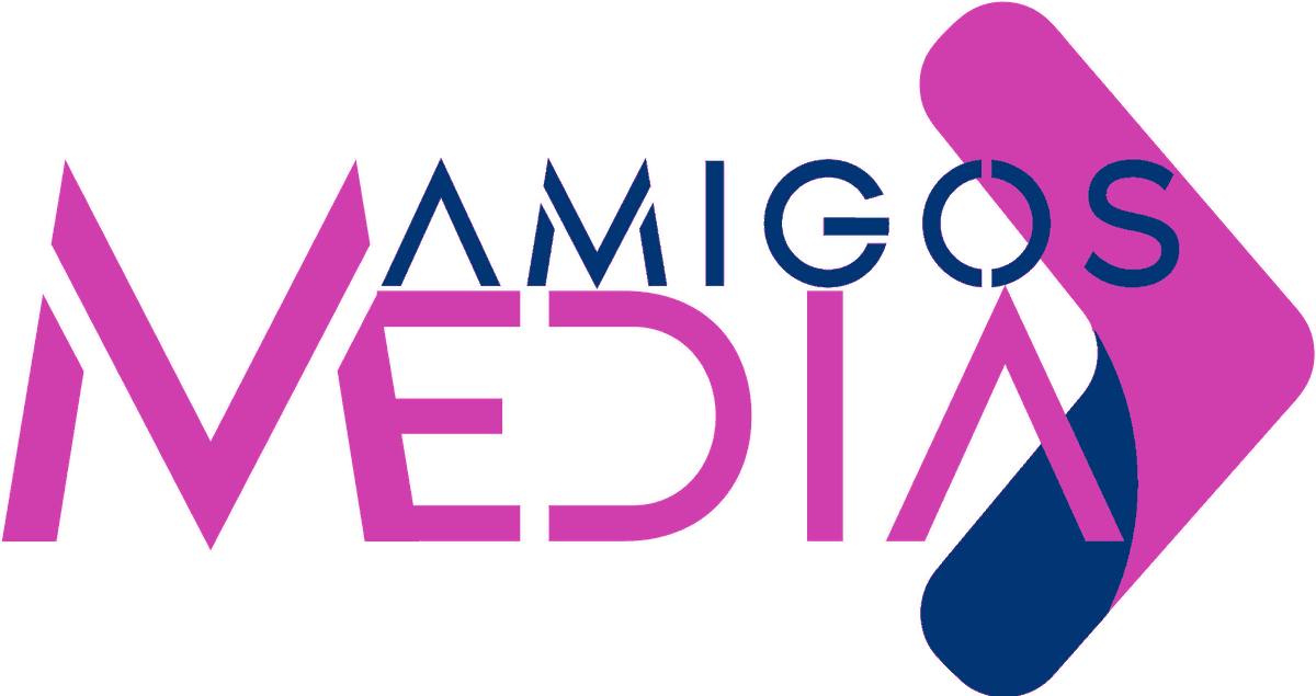 AmigosMedia